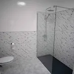 Casa El Ancla * Πλάγια Μπλάνκα
