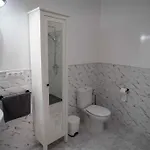 Διαμέρισμα Casa El Ancla Πλάγια Μπλάνκα