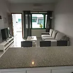 Casa El Ancla Διαμέρισμα