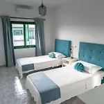 Casa El Ancla * Πλάγια Μπλάνκα