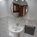 Casa El Ancla Διαμέρισμα Πλάγια Μπλάνκα