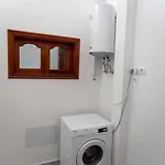 Casa El Ancla Πλάγια Μπλάνκα