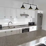 Casa El Ancla Διαμέρισμα *