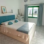 Διαμέρισμα Casa El Ancla